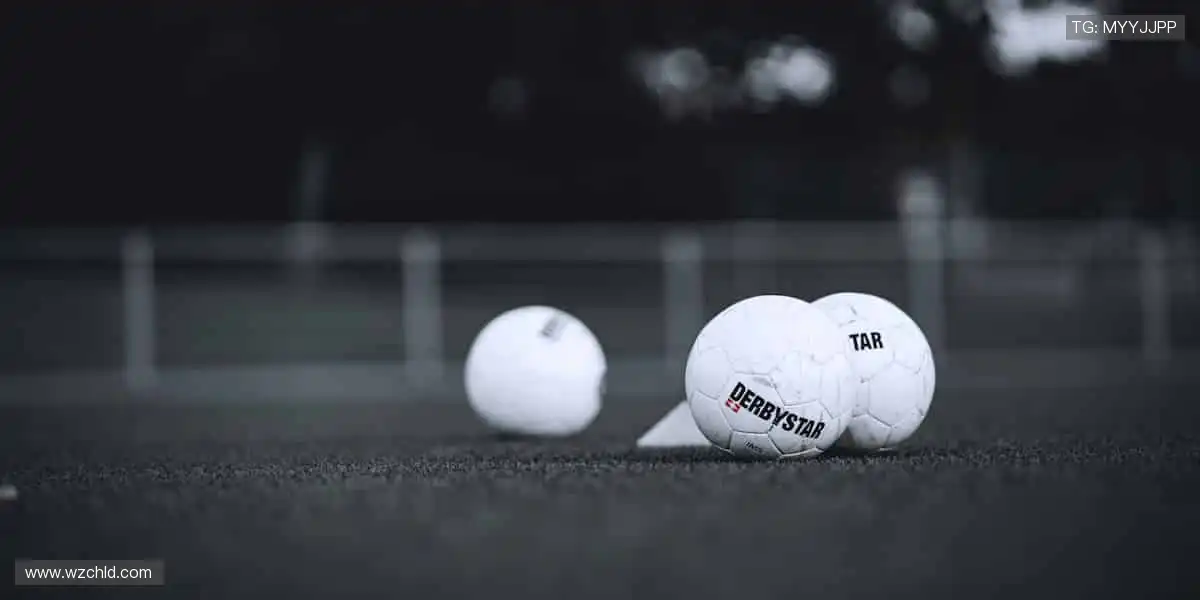 🏀巅峰对决，用汗水书写属于你的荣耀！💦